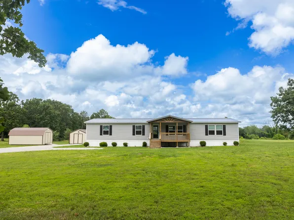 10445 State Highway 38, Elkland, MO 65644