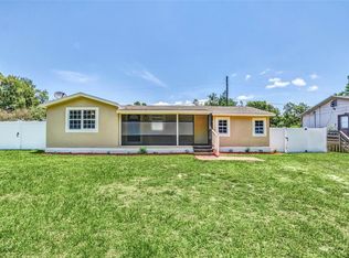 1225 Pecan St, Kissimmee, FL 34744