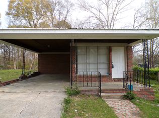 6012 Alice Ave, Birmingham, AL 35228