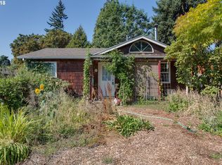 14903 SE Cedar Ave, Milwaukie, OR 97267