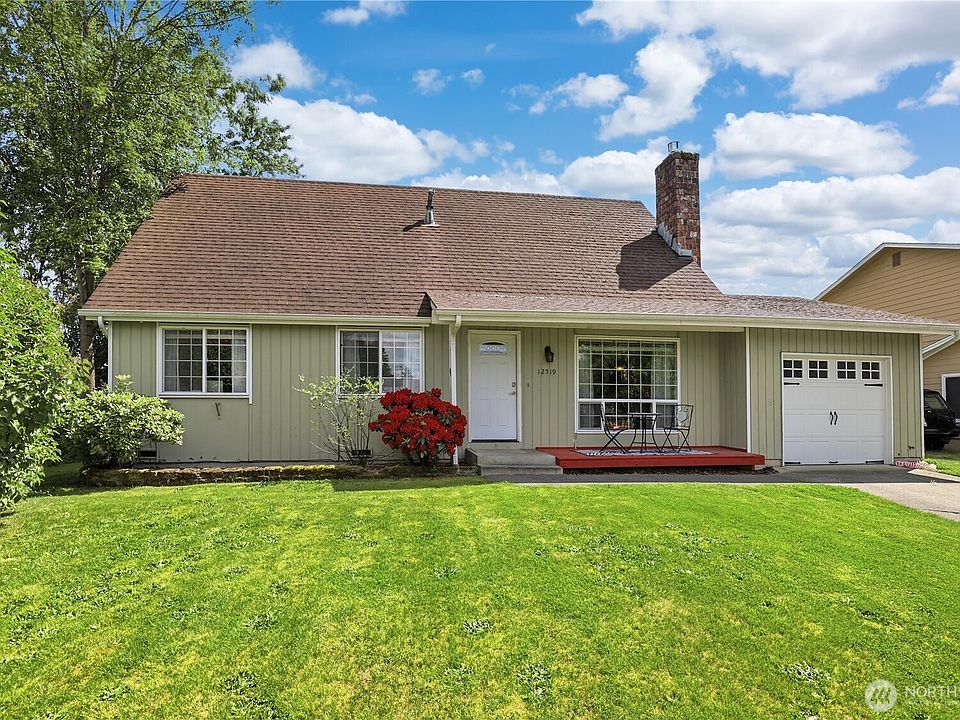 1st image of 12519 SE 277th Place