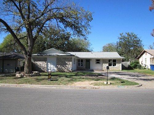 1st image of 5324 Wellington Dr