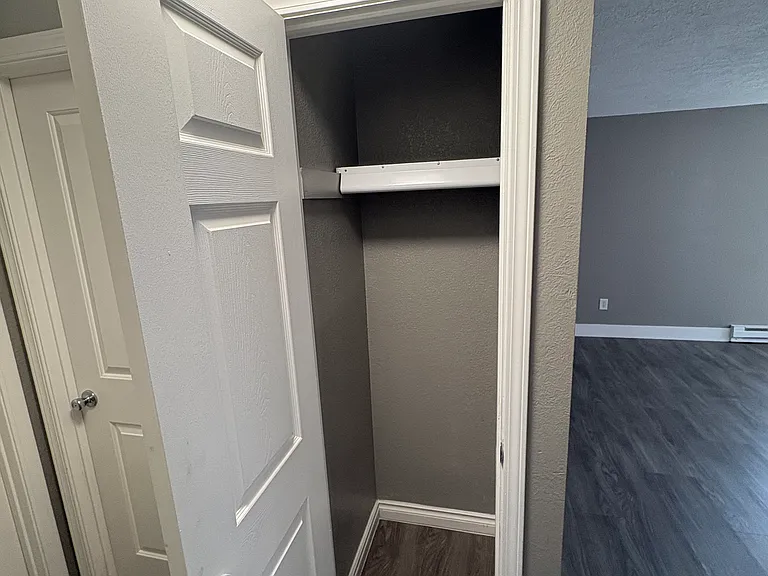 1425 E Wabash Ave #1425 — Photo 16