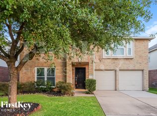 10447 Falling Rapids Ct, Houston, TX 77070