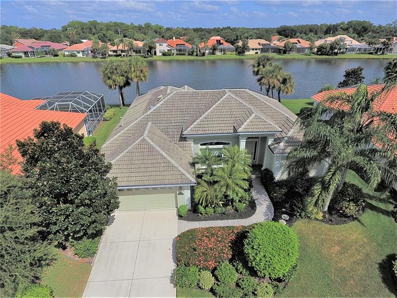 1st image of 4959 Sabal Lake Cir