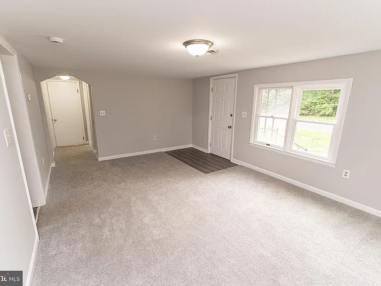 11700 San Domingo Rd — Photo 15