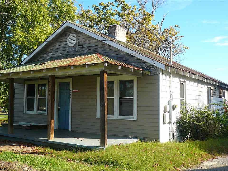 1st image of 433 Montvue Ave