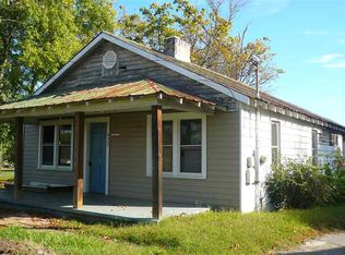 433 Montvue Ave, Morristown, TN 37813