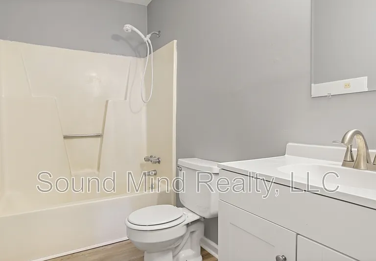 1401 Sportsman Trl — Photo 8