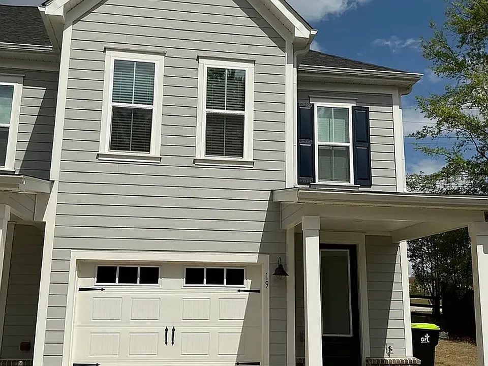 19 Merganser Ct
