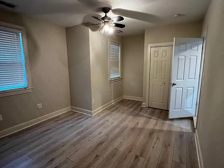401 Commonwealth Ave #12A — Photo 14