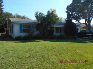 1708 Cheyenne St, Sarasota, FL 34231