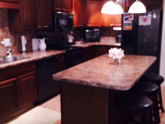 5th image of 8338 Glenwillow Ln Unit 207