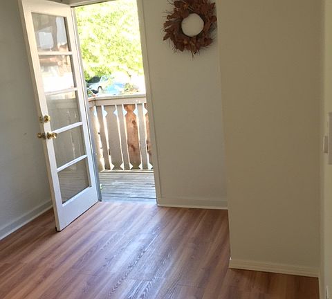 2nd image of 709 NE 43rd St APT 2