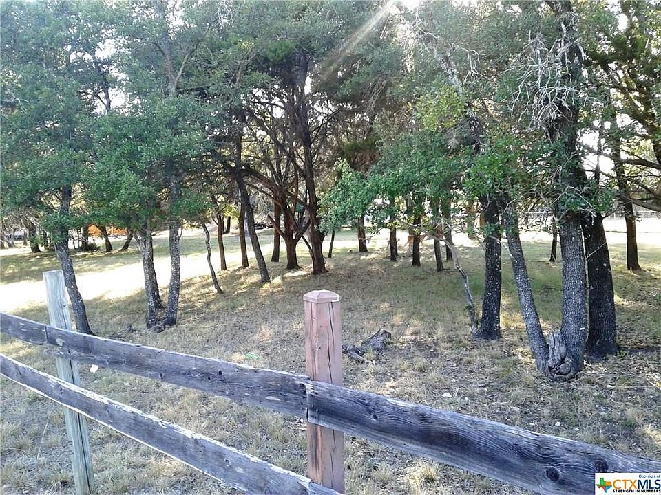 2nd image of 2210 Fuller Ln