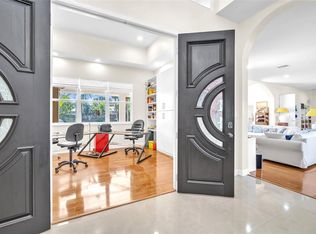 428 NW 13th St, Boca Raton, FL 33432