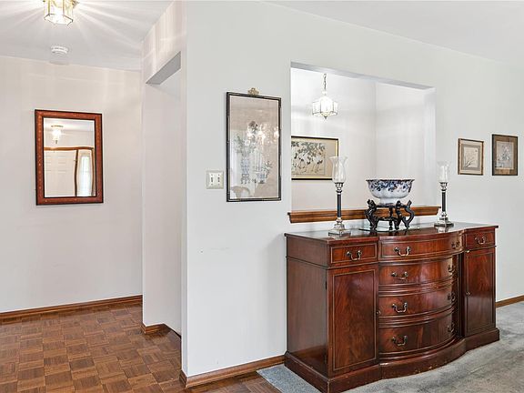 5th image of 11925 Autumn Trace Ct