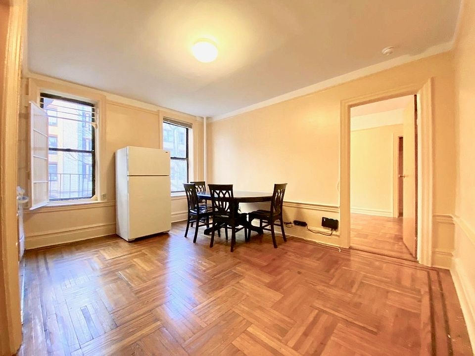 1st image of 446 Kingston Ave APT B10