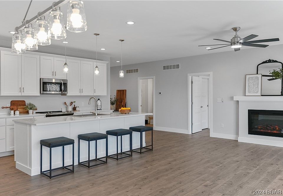 20305 Timberlake Village Ln, Rocky Mount, MO 65072 MLS 3560763 Zillow