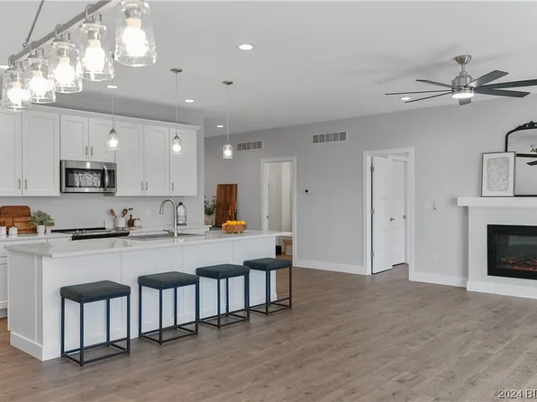 20305 Timberlake Village Ln, Rocky Mount, MO 65072