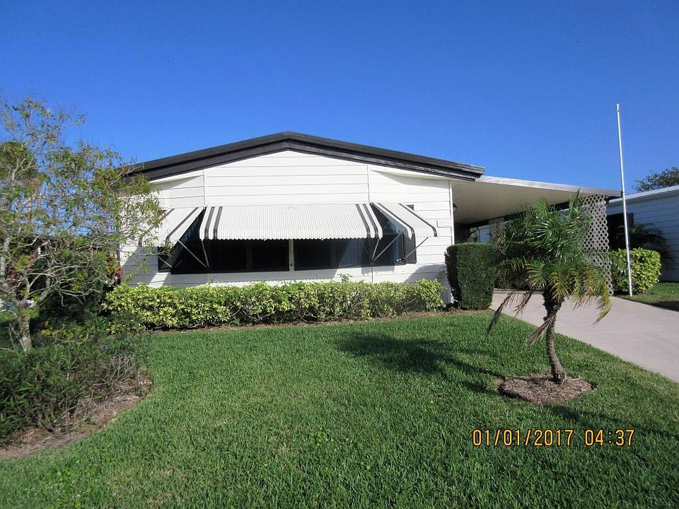 1st image of 7853 SE Saratoga Dr