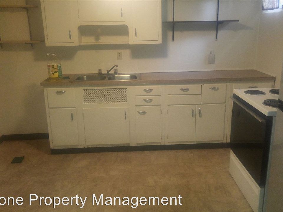 2nd image of 819 Orr St #1/2