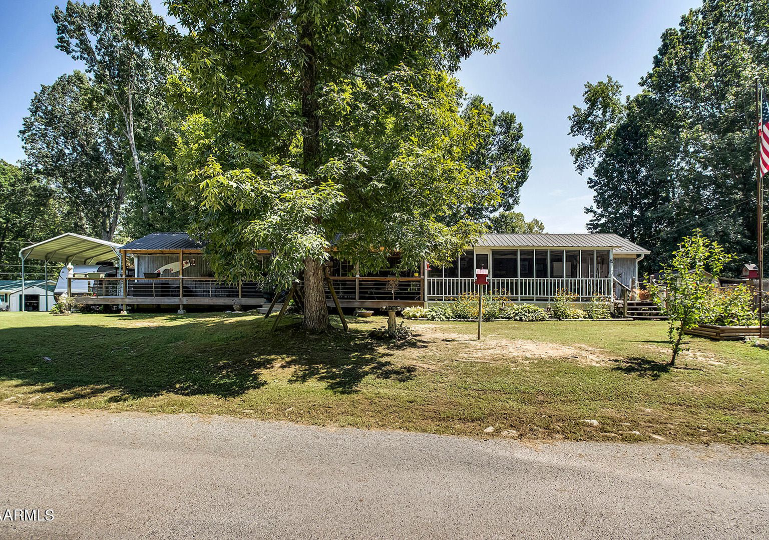 202 Coleman Rd, Decatur, TN 37322 | MLS #1237827 | Zillow