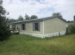 101 Bristol Dr, Warner Robins, GA 31093