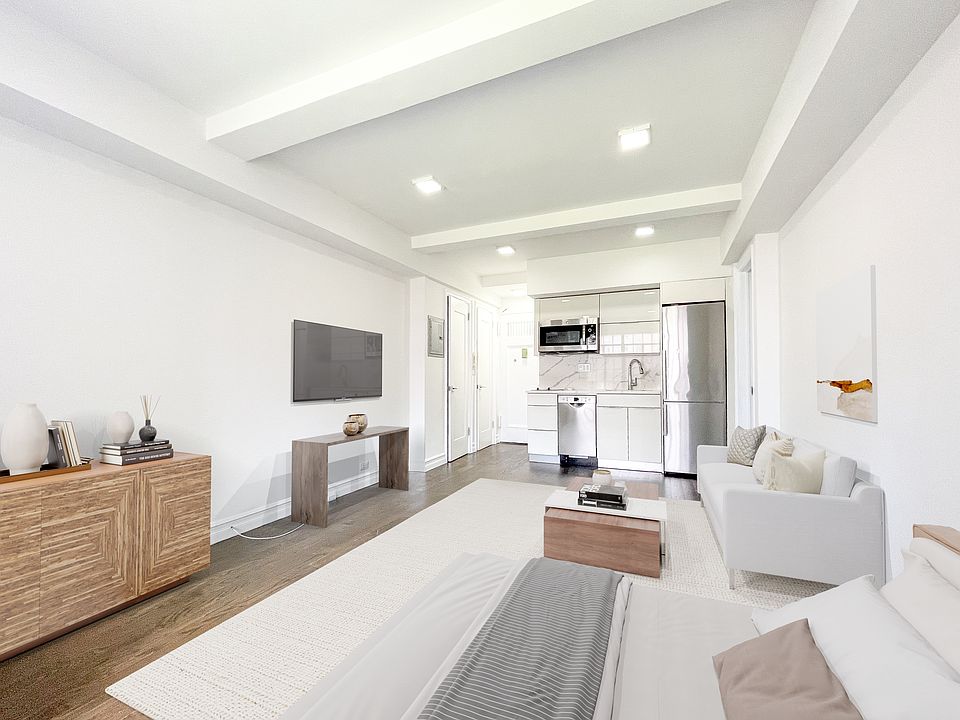 1st image of 25 Tudor City Pl APT 1708