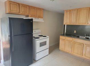 151 Indigo Hill Rd #11, Somersworth, NH 03878