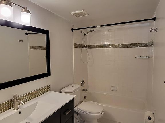 2nd image of 3469 NW 44th St APT 103