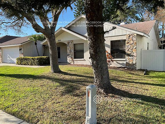 2nd image of 2814 Luce Dr N