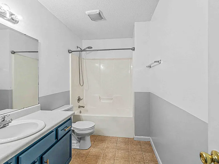 118 Magnolia Ln — Photo 26