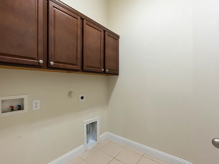 612 Calliopsis St — Photo 27