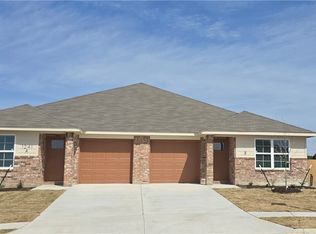 1241 Lexington Dr, Copperas Cove, TX 76522