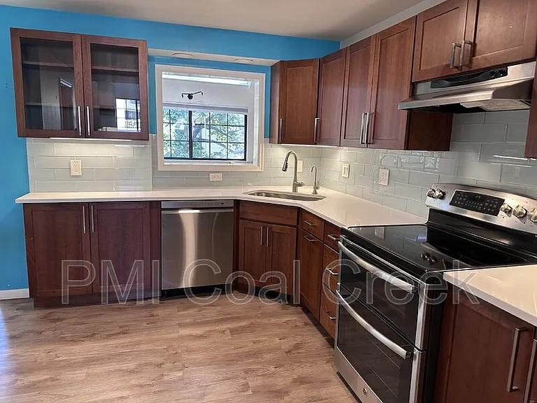 3487 28th St #21 — Photo 9