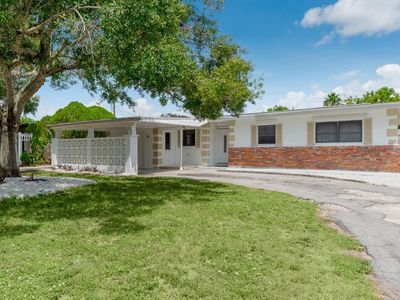 564 5th St SW, Vero Beach, FL, 32962
