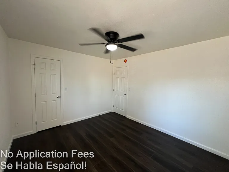 7480 Lankershim Ave — Photo 16