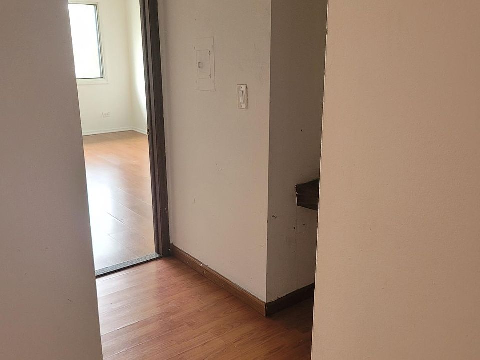 1st image of 1000 Bayside Dr Unit 303