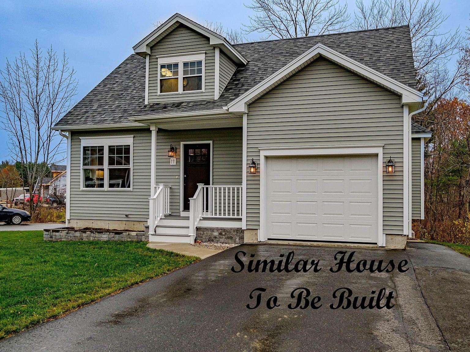 50 Old Orchard Road UNIT 17, Saco, ME 04072 MLS 1577379 Zillow