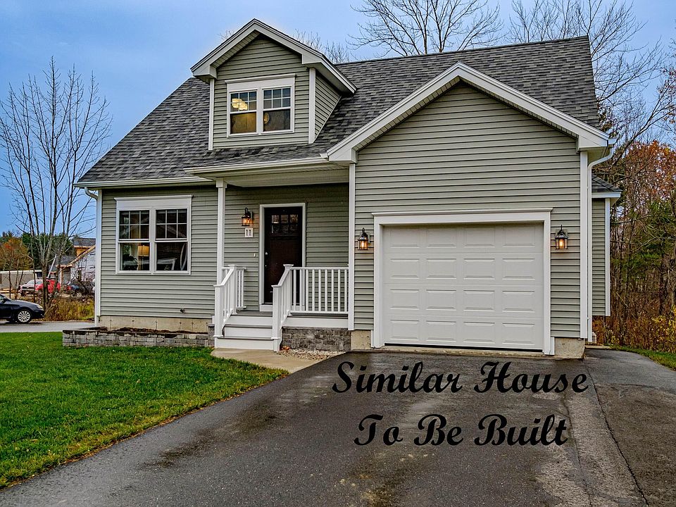 50 Old Orchard Rd Saco, ME Zillow