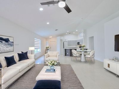 1270 Majesty Ter, Weston, FL, 33327