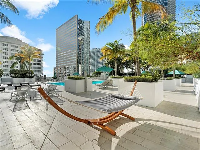 951 Brickell Ave #2610 — Photo 33