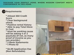 5113 N 13th St FLOOR 1, Philadelphia, PA 19141
