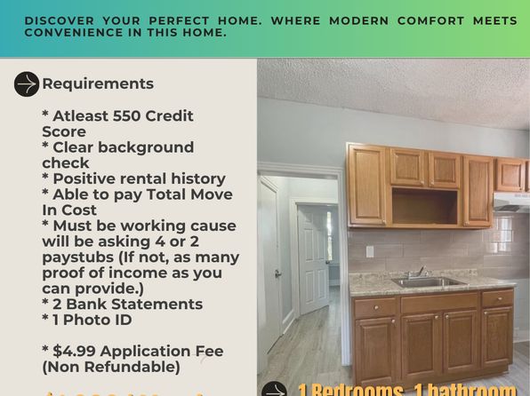 5113 N 13th St Floor 1