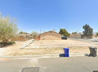 13253 Mohawk Rd APT 2, Apple Valley, CA 92308