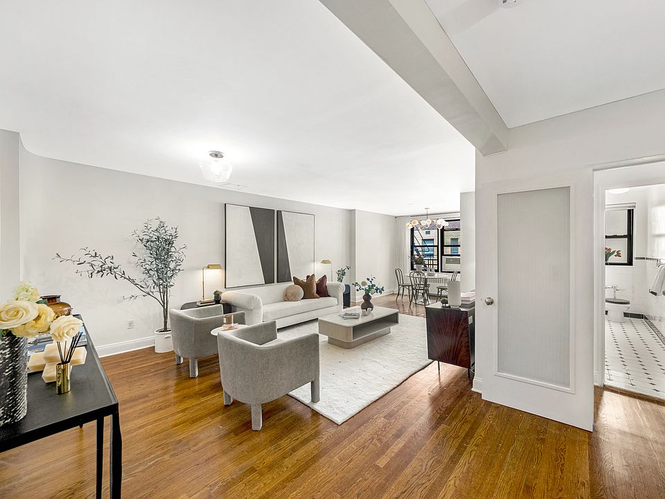 1st image of 60 9th St #619