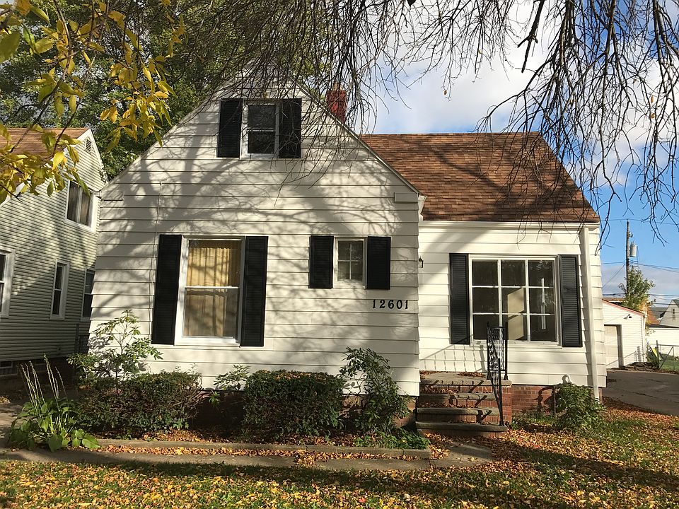 1st image of 12601 Oak Park Blvd