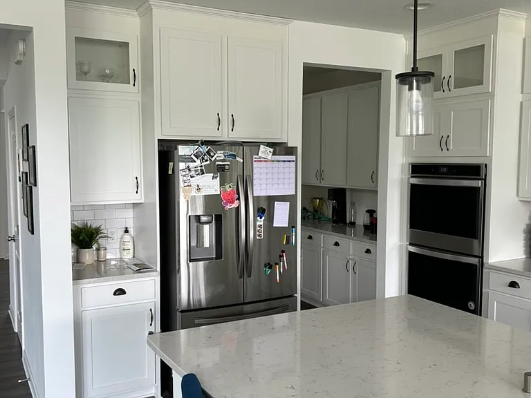 14248 Ferndale Ave NE — Photo 9