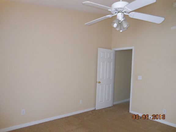 4th image of 878 Dunwoody Pl